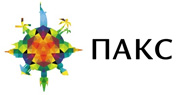 Туроператор Пакс